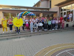 viber_slika_2023-09-01_20-15-34-102.jpg